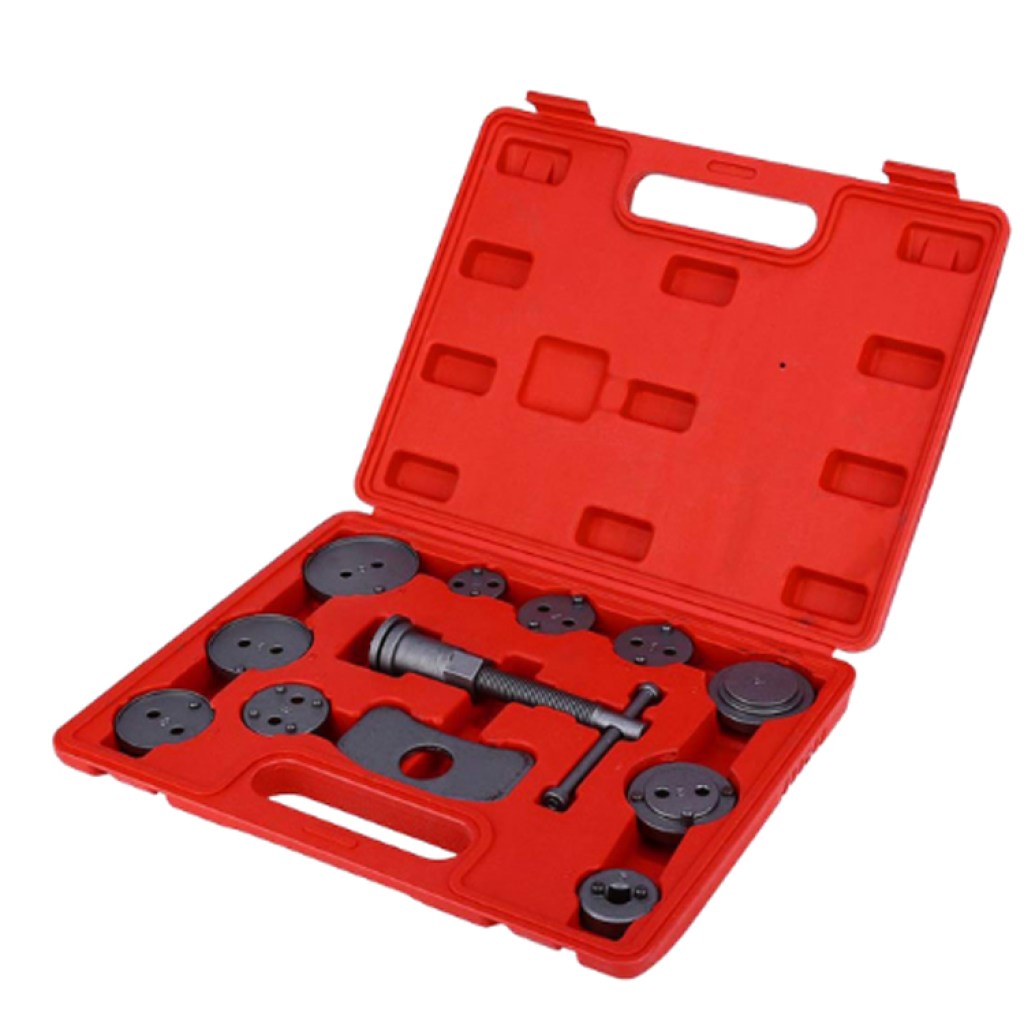 σετ-εργαλείων-περιστροφής-και-πίεσης-εμβόλων-φρένων